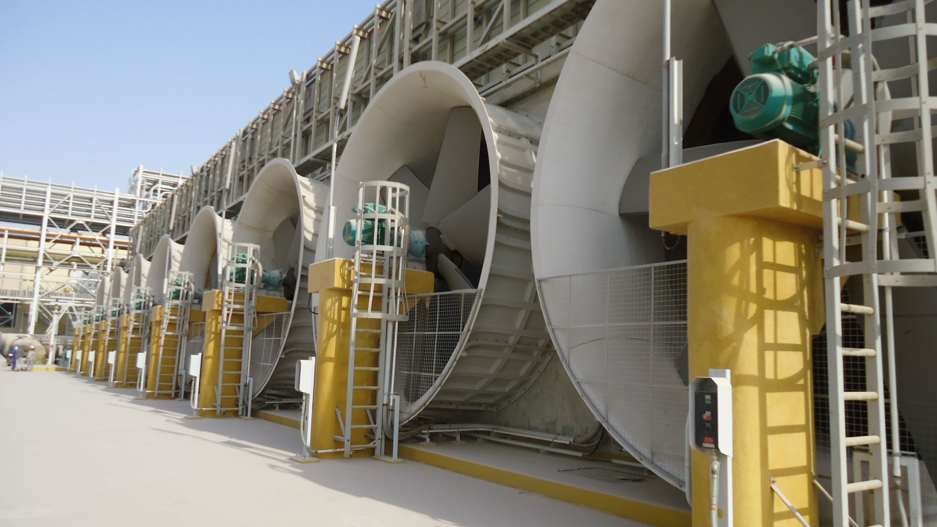 Imagem institucional 11